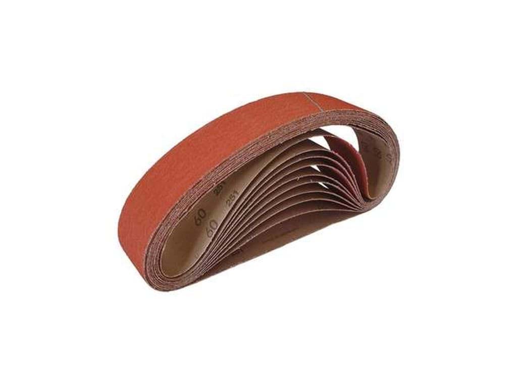 Bild für Kategorie Schleifbänder GB 85 T